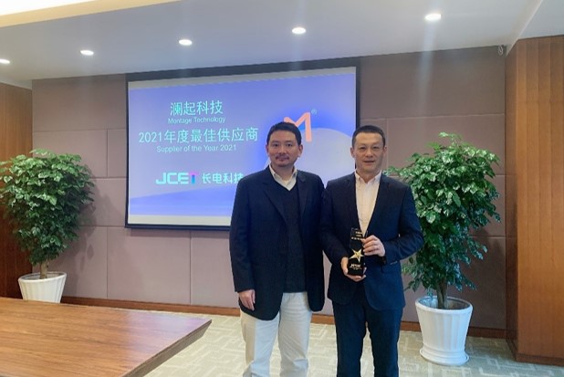 pg������Ϸ(����)�ٷ���վ-APP����